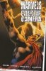 MARVELS EYE OF THE CAMERA TP [9780785113867]